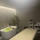 힐링바스 | 한달에 한번 힐링바스 가는 이유....?