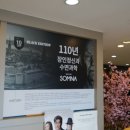 장인가구가구이야기 이미지