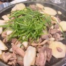 서구-02-61 이미지
