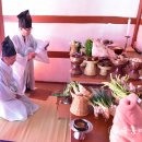 남면 동절사 이미지