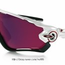 안경나라사천사거리점 이미지