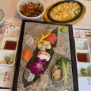 킹크랩대게한상 | 영등포 맛집 킹크랩대게한상영등포점, 특별한 해산물 외식