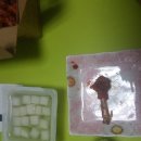 교촌치킨 고잔1호점