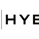 하이브