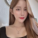 비프헤어 이미지