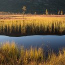 사진작가가 촬영한 러시아 마가단(Magadan)의 아름다운 자연 이미지