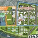 송정동-1 이미지