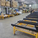 웰컴퍼니 이미지