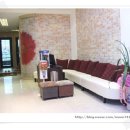 비틀즈노래연습장 이미지