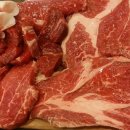 엉터리생고기화곡점 이미지