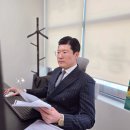 법률사무소대연 이미지