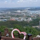 뉴예림사진관 이미지