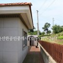 양도면-1 이미지