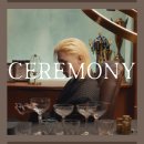 [릴스벙개] Stray Kids 'Ceremony' 이미지