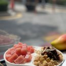 아이엠빙수 이미지
