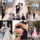 W12. 아이폰스냅추천 - 라뮤클래씨 계약 후기 | 짝궁코드: 260110 찬리사