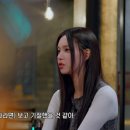 서해로(대로3-3) 이미지