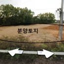 포승2일반산업단지입구 이미지