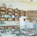 안경존중 광장점 이미지