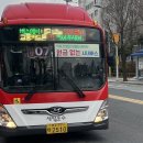 광주역5로L 이미지