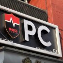 데이트PC 이미지