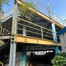 카페드크래프트군산점 | 군산 카페드크래프트 - 나운동 카페, 군산 대형카페, 군산 베이커리 카페, 나운동 디저트 카페