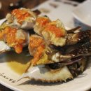 서초간장게장 이미지