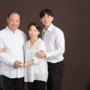 스튜디오드리움