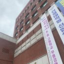 현무용학원 이미지