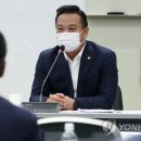 우체국 노동조합 이미지