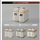 명지사 이미지