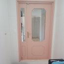 애월 쉴만한 물가 이미지