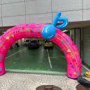 샛별유치원 이미지