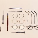 수원 다비치안경(망포점) 이미지