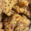 교촌치킨초장점 이미지