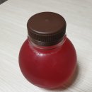 빨포