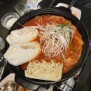 금복주류 강남역점 | 신논현/강남 “금복주류 강남역점” 육전 막걸리 맛집, 내돈내먹 후기