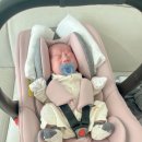 정동호소아과의원 이미지