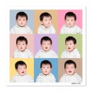 대한사진관 | 컨셉이 독특한 안산 사진관 일월년 사진관