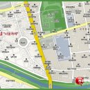 전주한옥마을너울가지 이미지