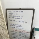 한성면식점 네이버블로그