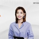 디앤에프병원 이미지