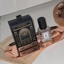 소마앤바디 | 올리브영 향수 추천! 고급스러우면서도 중성적인 향의 호텔도슨 향수 미드소마!