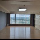 채운코아루@ 이미지