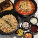 쌀국수공방 이미지