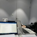 라이튼커리어랩 이미지