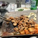 효원환경(주) 이미지