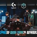 담원 이미지