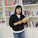 조순희 - 군산시 평화길 75 | 조순희