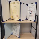 임샘영어 이미지